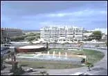 Cancun Salou